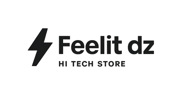 FEELIT DZ STORE